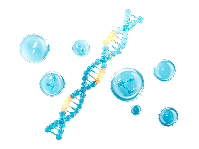 DNA Extraction