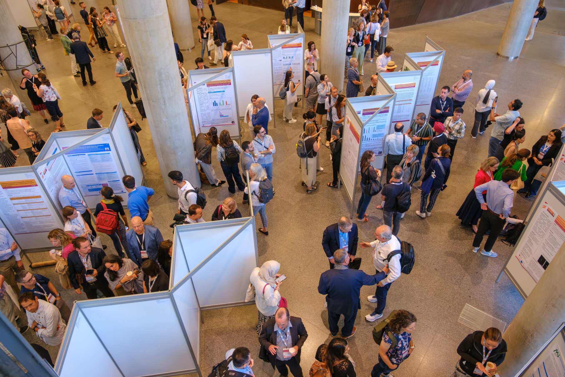 Posters TIMM 2025_1
