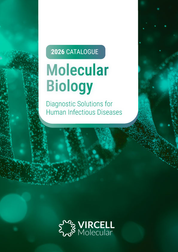 Molecular Biology Catalogue