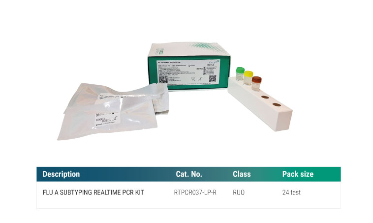 epidemia gripe A españa