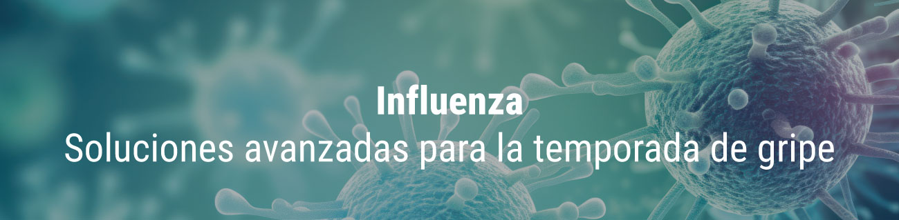 epidemia de gripe en españa