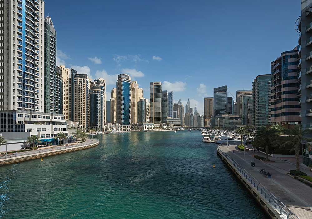 whx labs dubai vircell