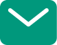 CUSTOMER SERVICE CONTACT