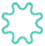 VIRCELL