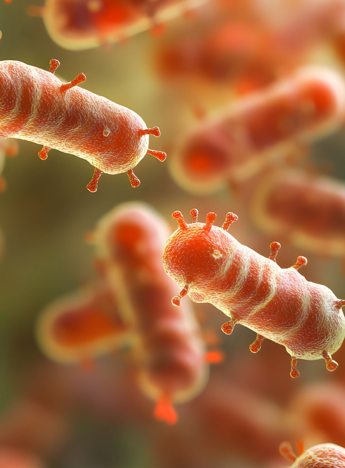 brucellosis diagnostic