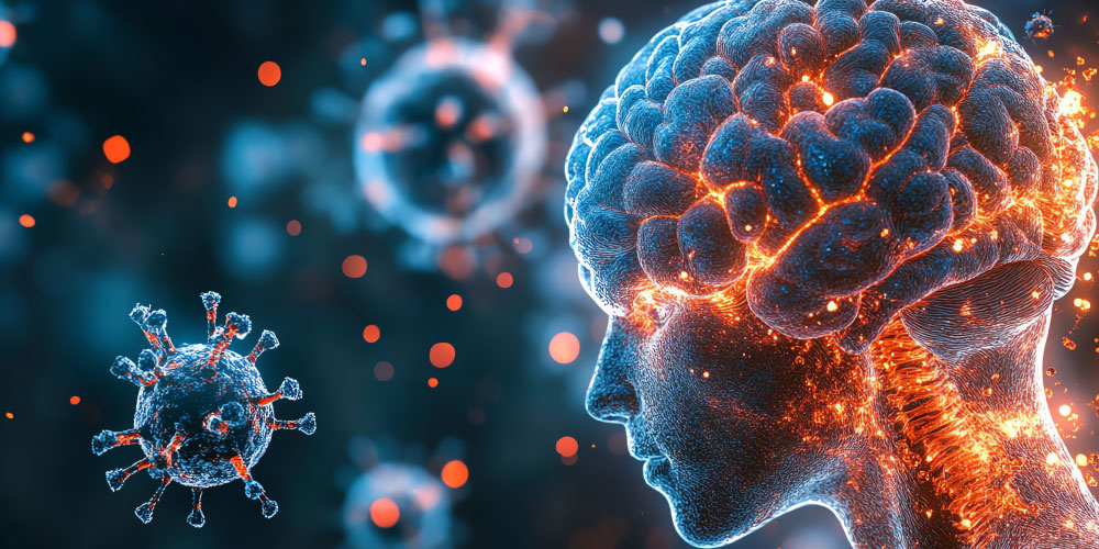 reino unido brote de meningitis
