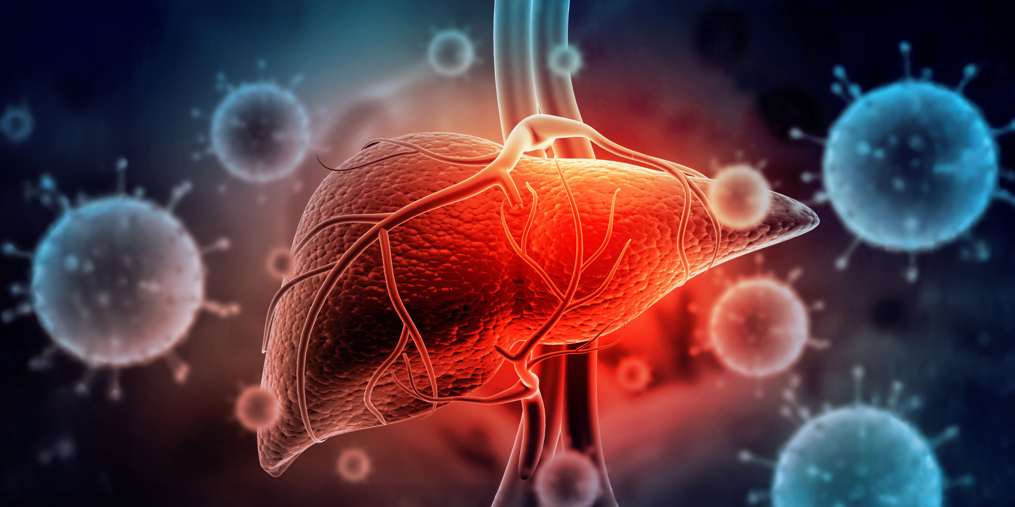 diagnosis hepatitis delta
