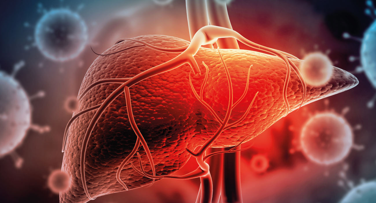 hepatitis e diagnosis