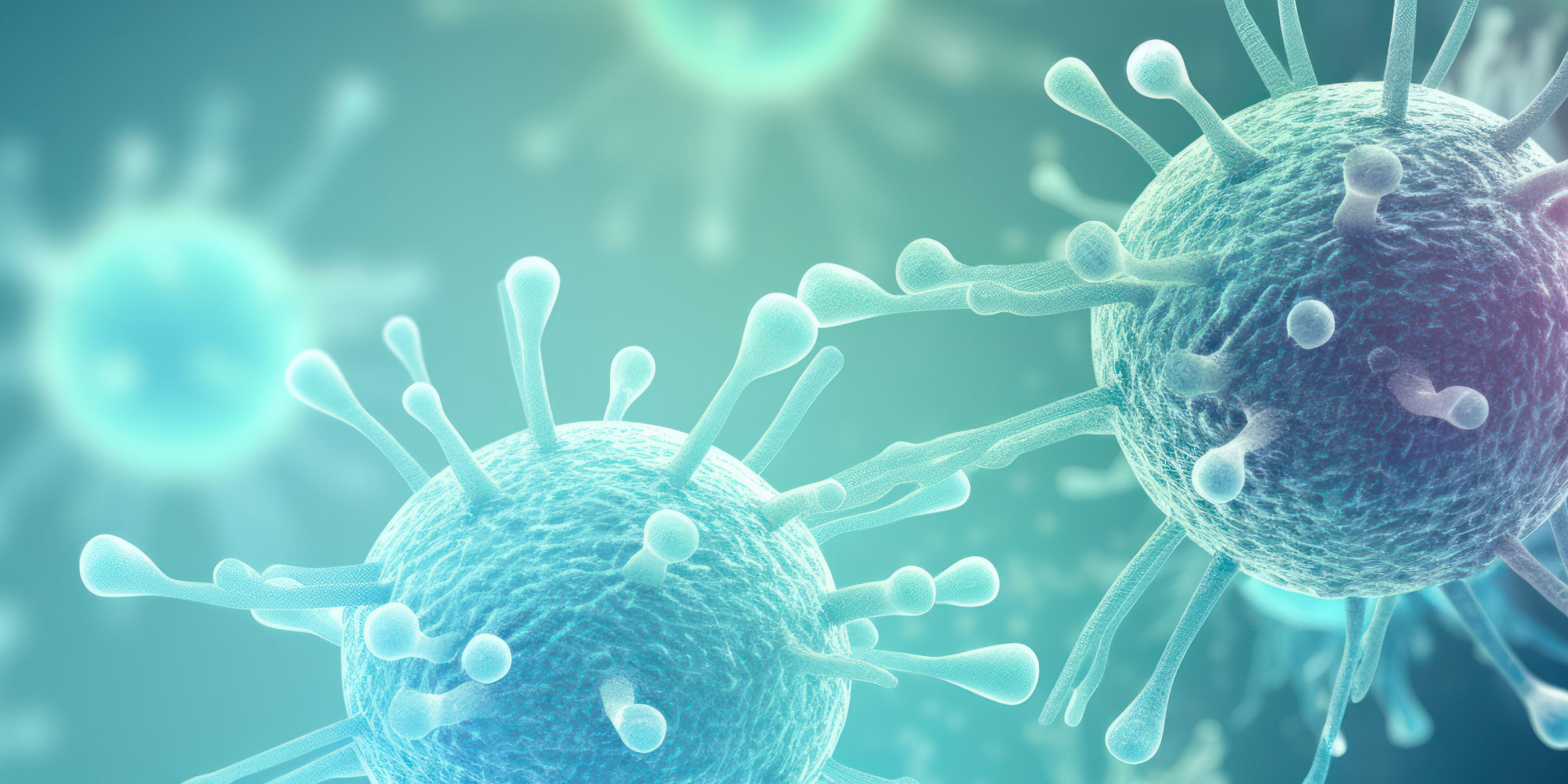 gripe A diagnostico