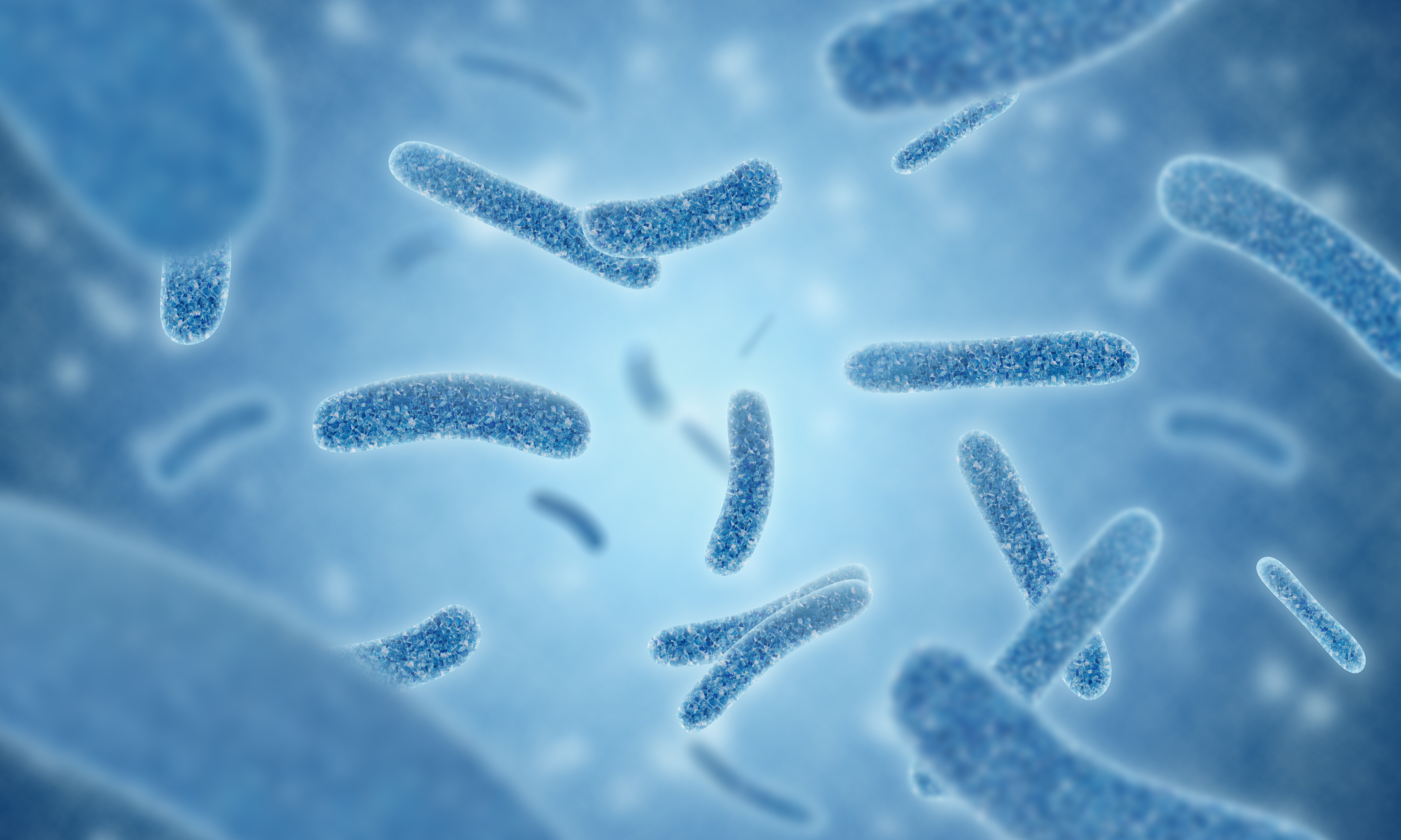 legionella