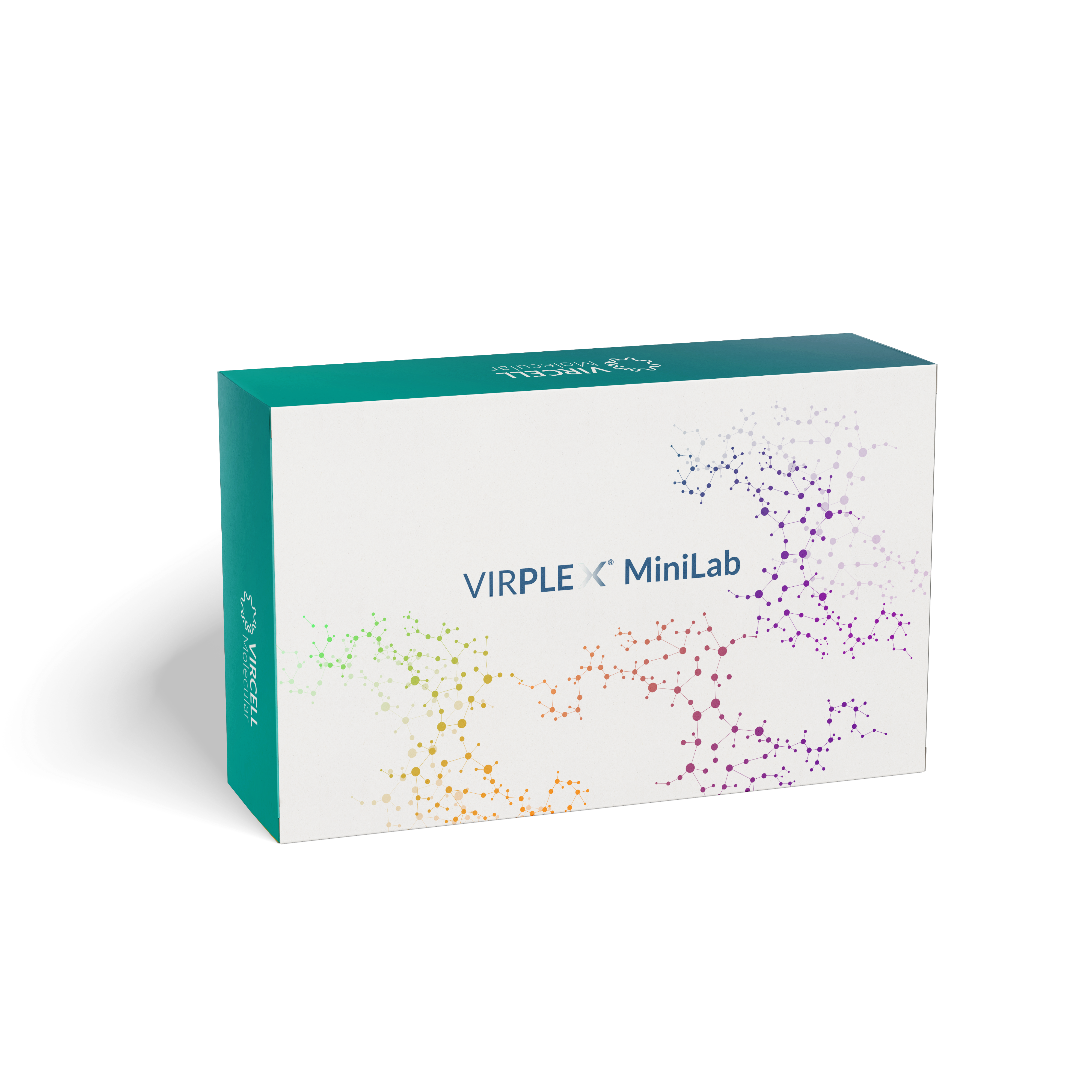 MiniLab