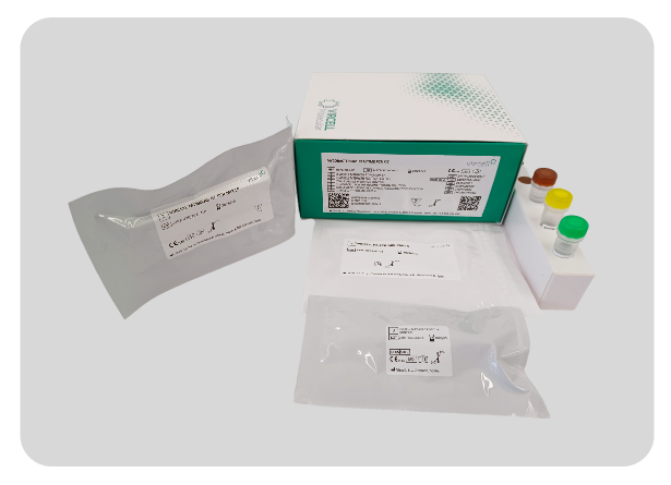 virplex lp producto
