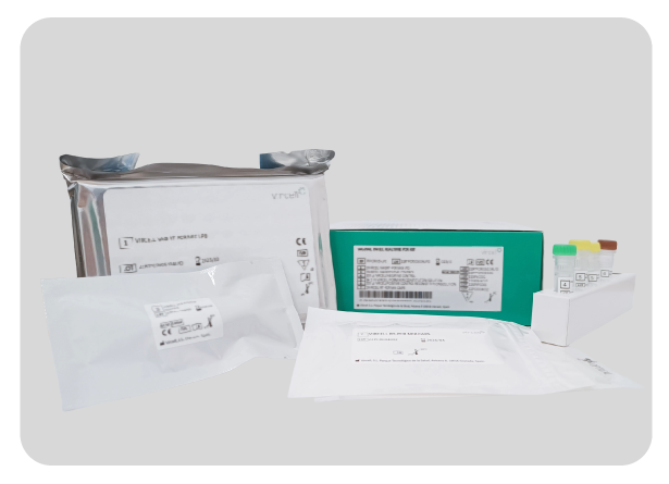virplex formato lpd