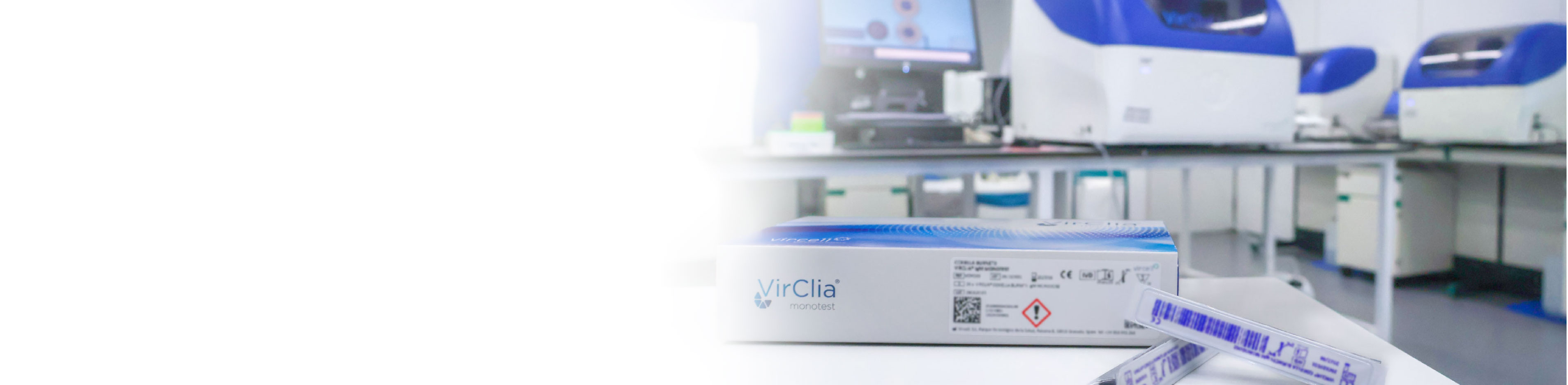 banner virclia final