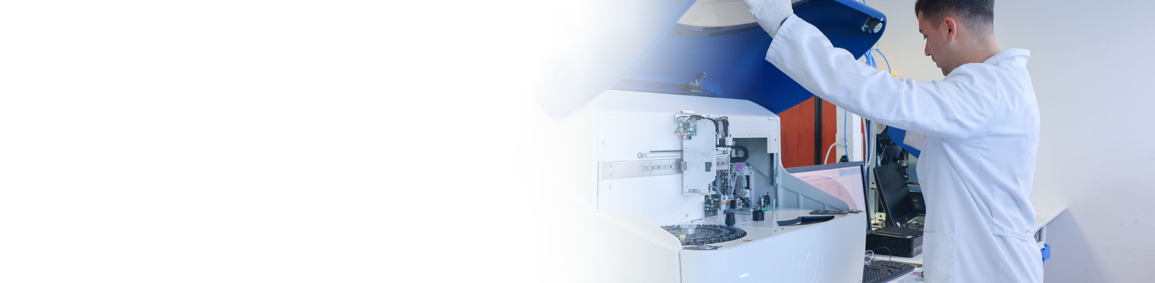 banner formación técnica