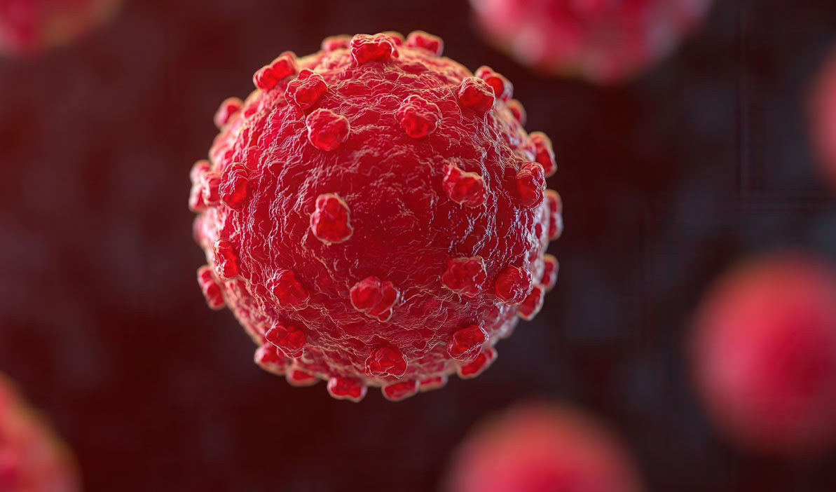 hepatitis E diagnosis