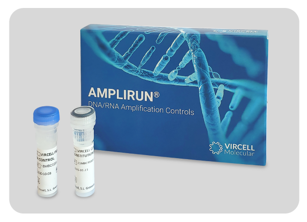 Kit AMPLIRUN