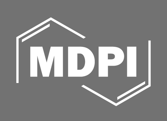 MDPI