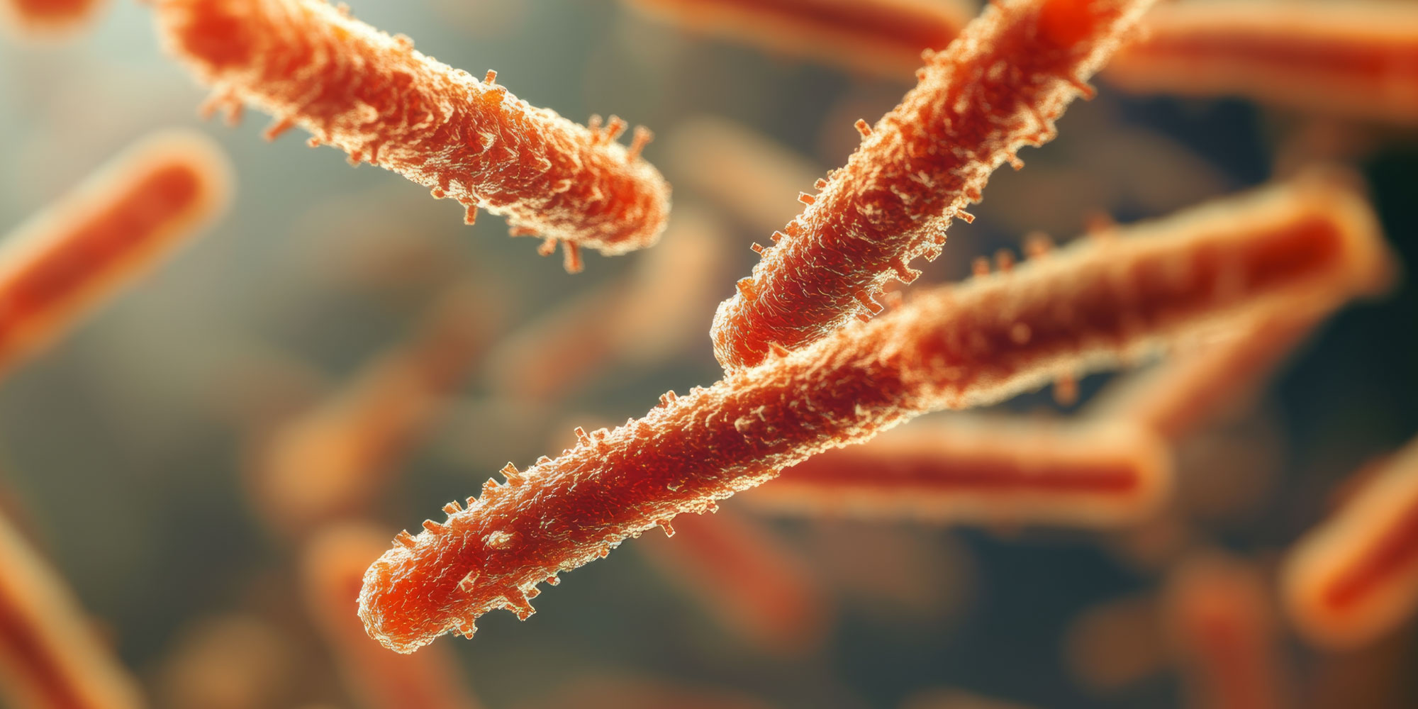 mycobacterium no tuberculosas
