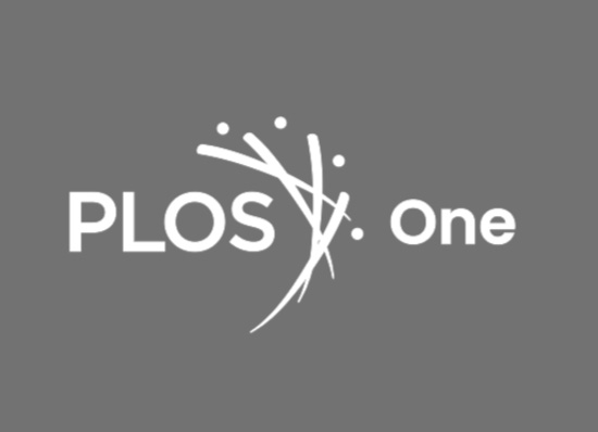 PLOS ONE JOURNAL