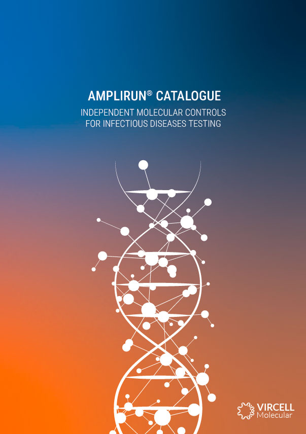 Catalogo AMPLIRUN®