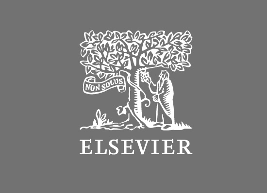 elsevier