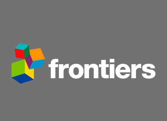 frontiers journal
