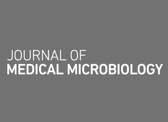 journal of medical microbiology