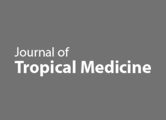 journal of tropical medicine