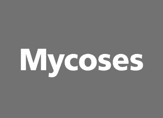 mycoses