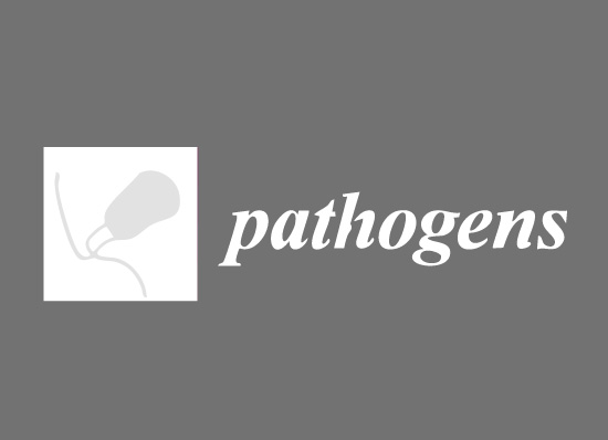 pathogens