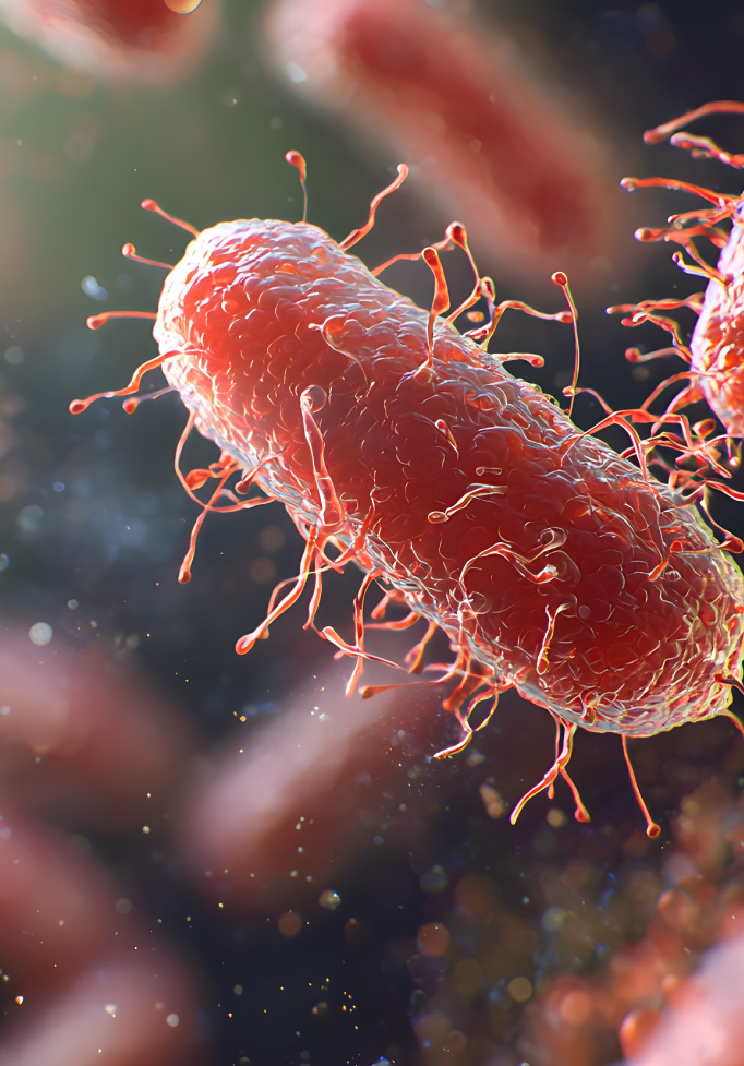 q fever diagnosis