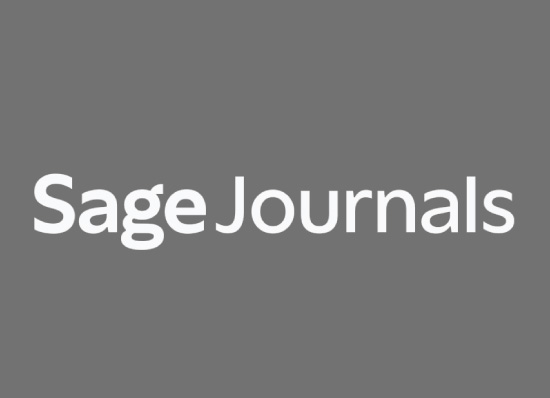 sage journals