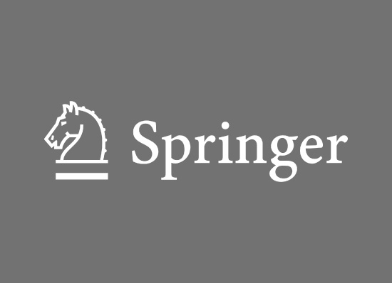 springer