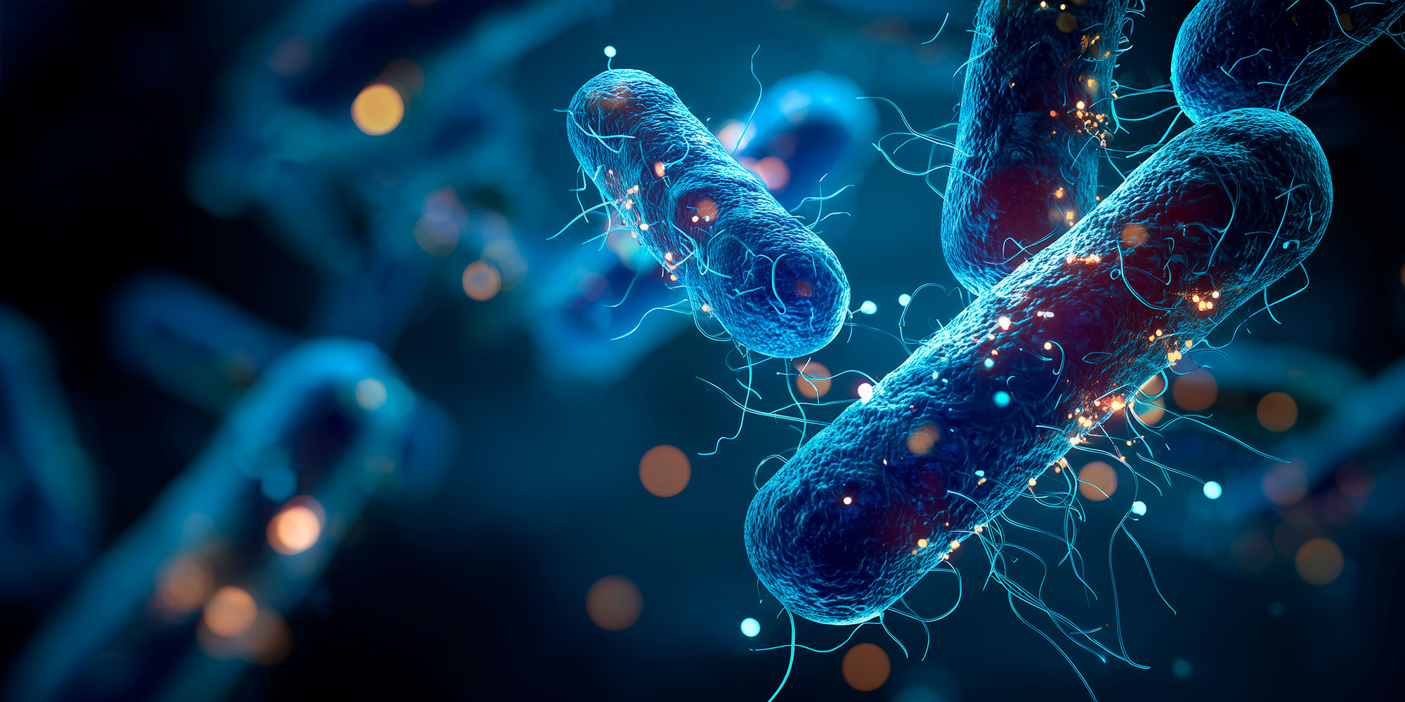 Detección de antígeno de H. pylori en heces: cuando la prueba funciona, pero el workflow deja de hacerlo