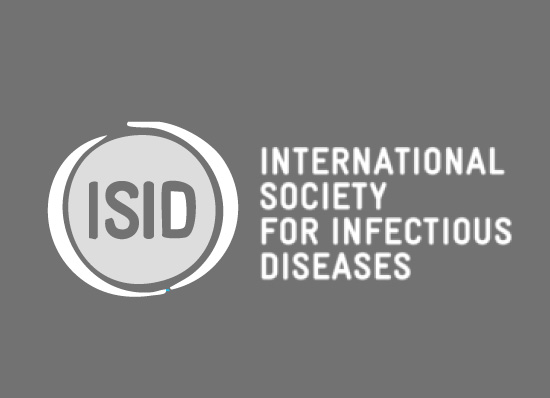 ISID International Society for Infectious Diseases