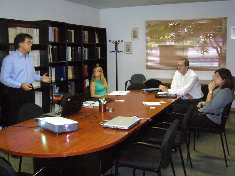 workshop_oct_uk_10.JPG
