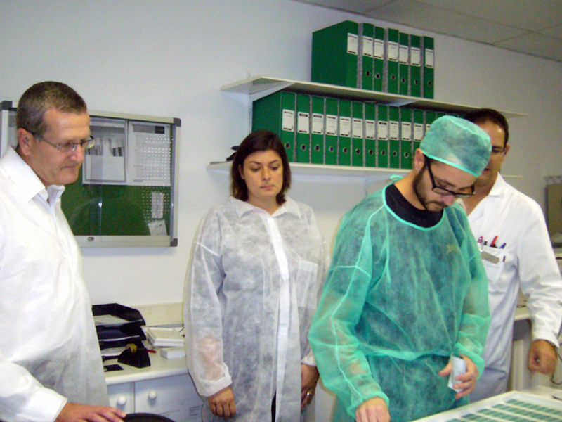workshop_oct_uk_9.JPG