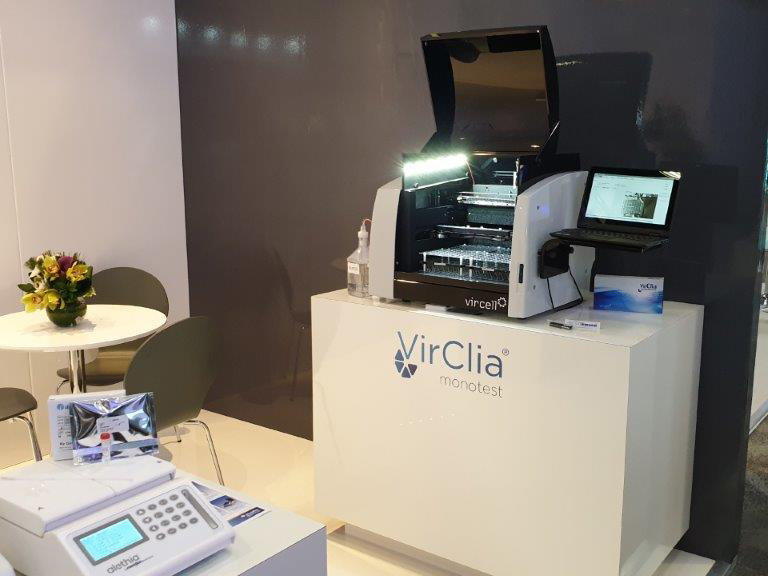 2 IBMS Congress 2019 Birmingham.jpg