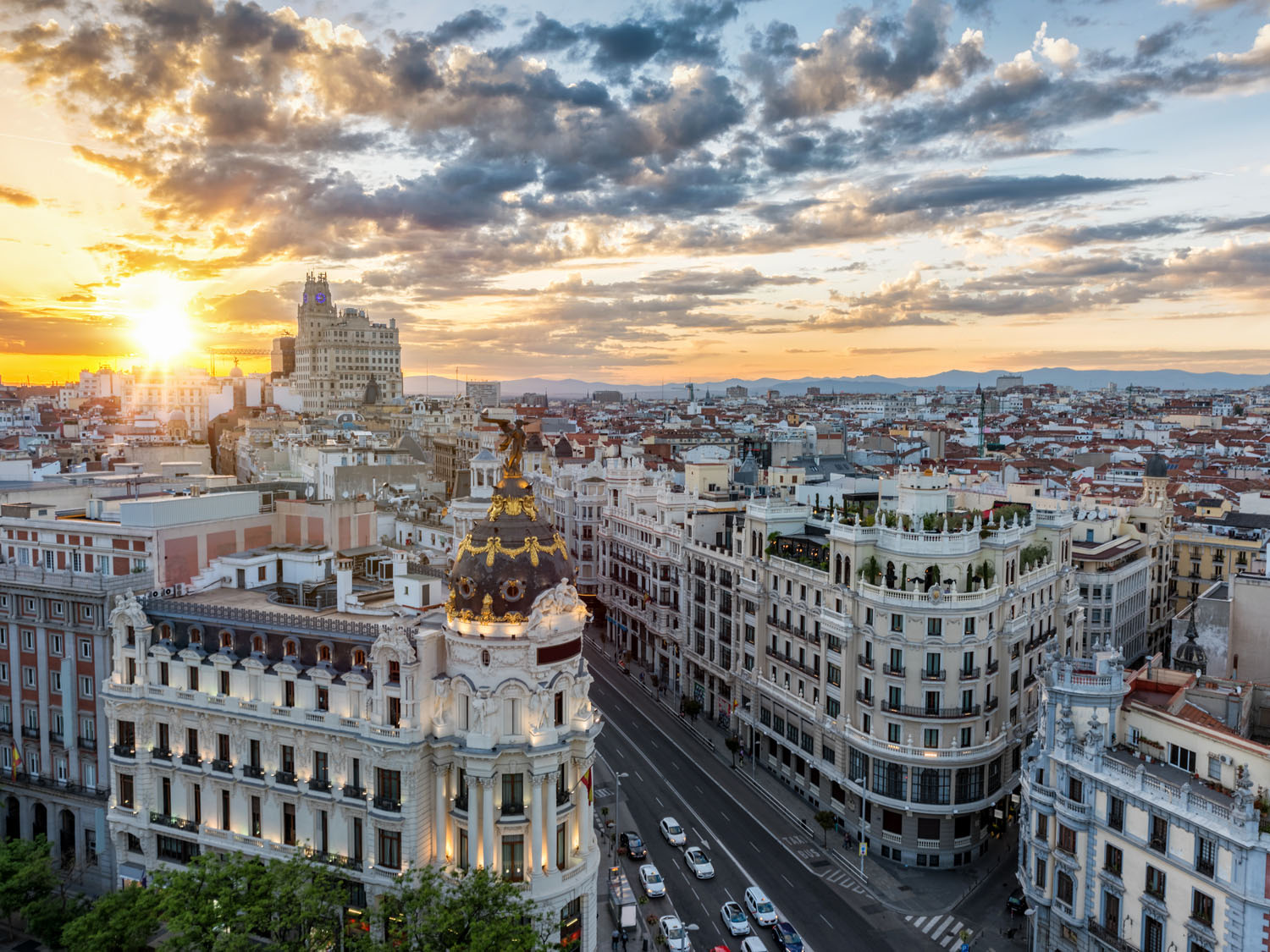 Madrid_Fotolia_146153381_Subscription_Monthly_M_800x600.jpg