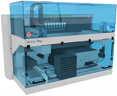 VirClia_150_400x300.png