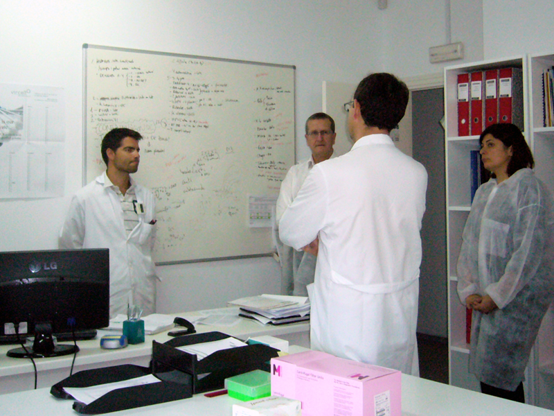 workshop_oct_uk_8.JPG
