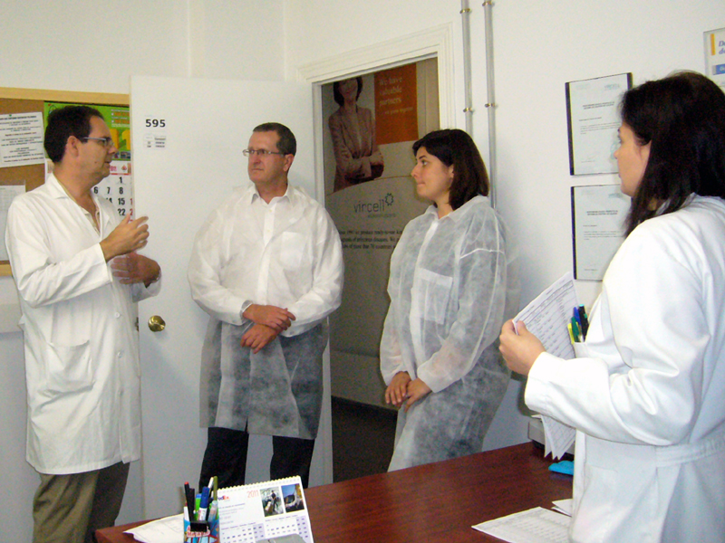 workshop_oct_uk_6.JPG
