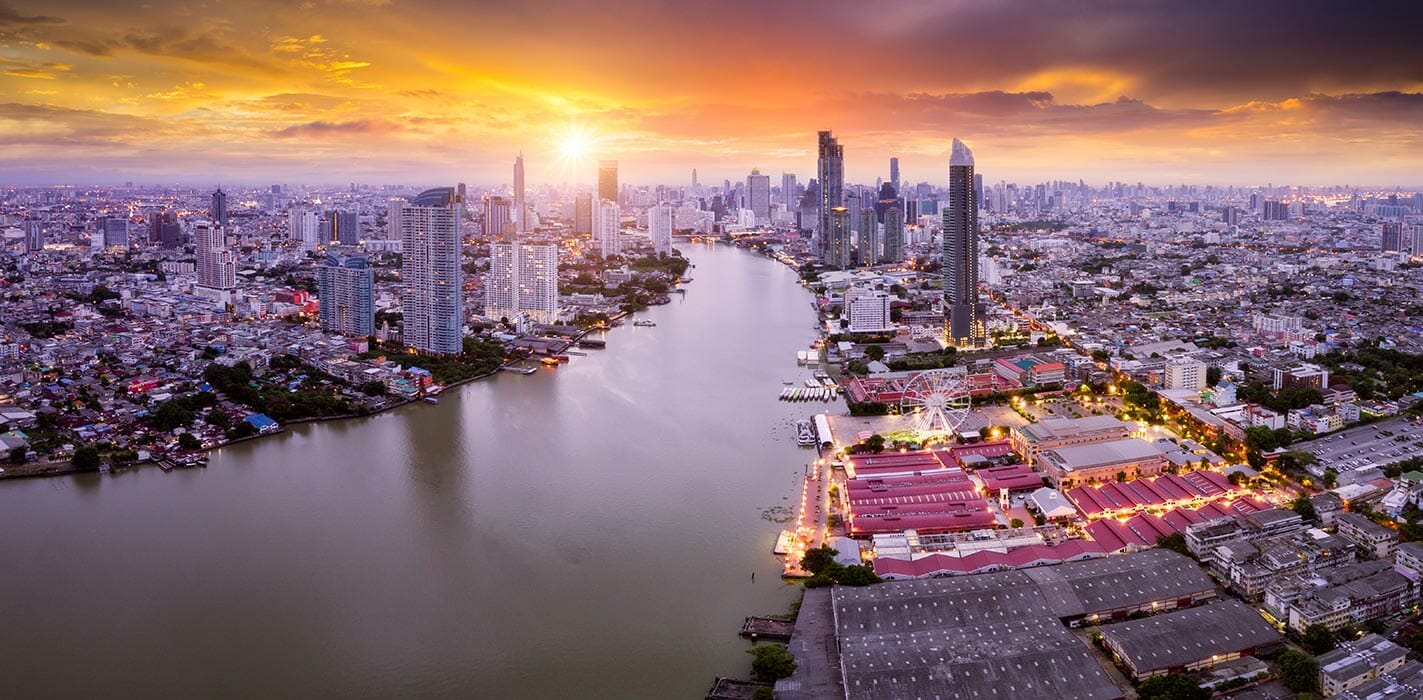 chiang-mai-to-bangkok.jpg