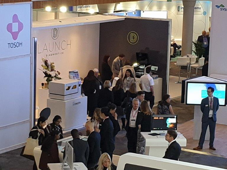 1 IBMS Congress 2019 Birmingham.jpg