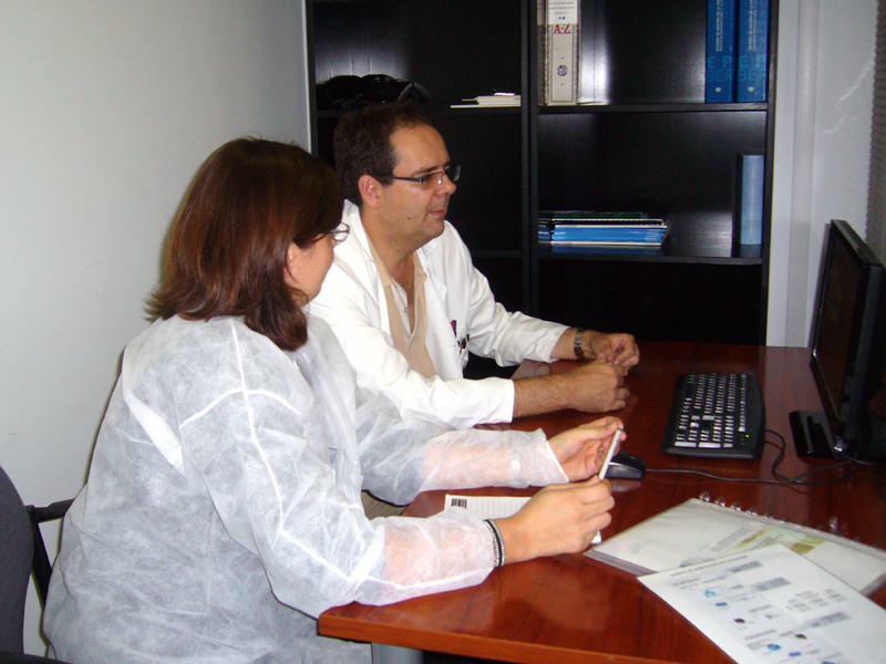 workshop_oct_uk_5.JPG