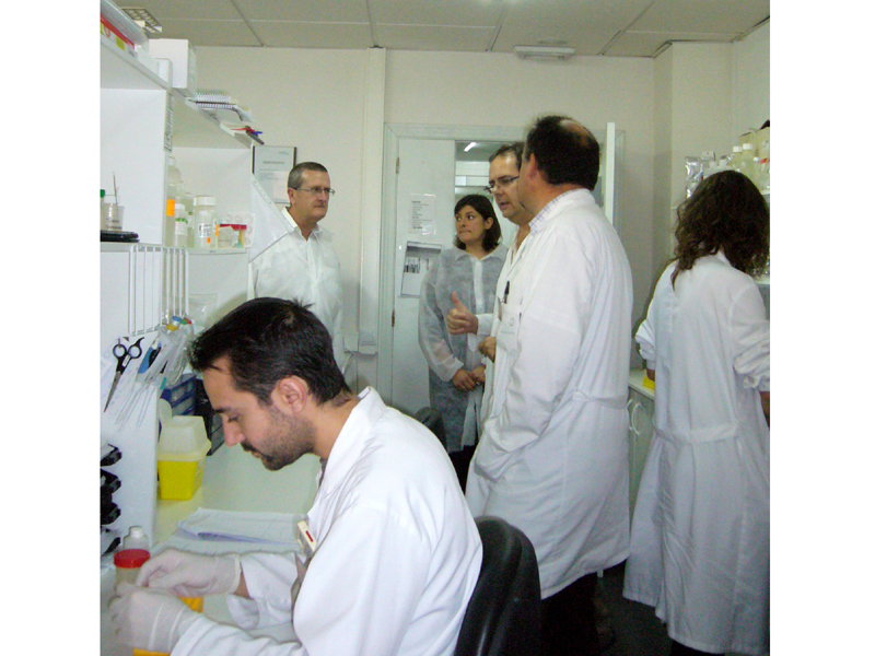 workshop_oct_uk_7.JPG