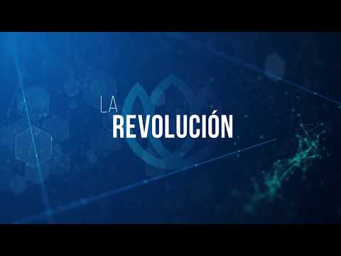 VirClia® Lotus
