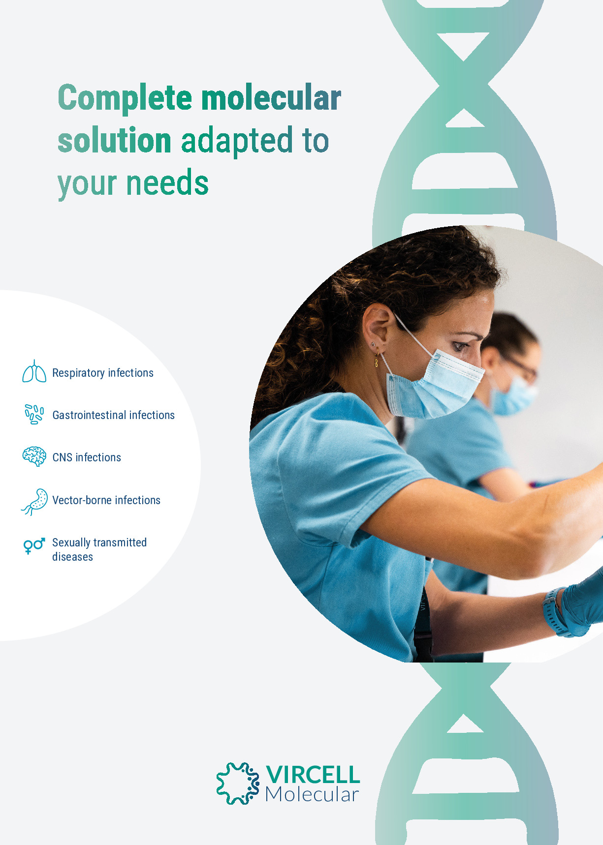 VIRCELL MOLECULAR COMPLETE SOLUTION_EN_PME124_10.25.pdf