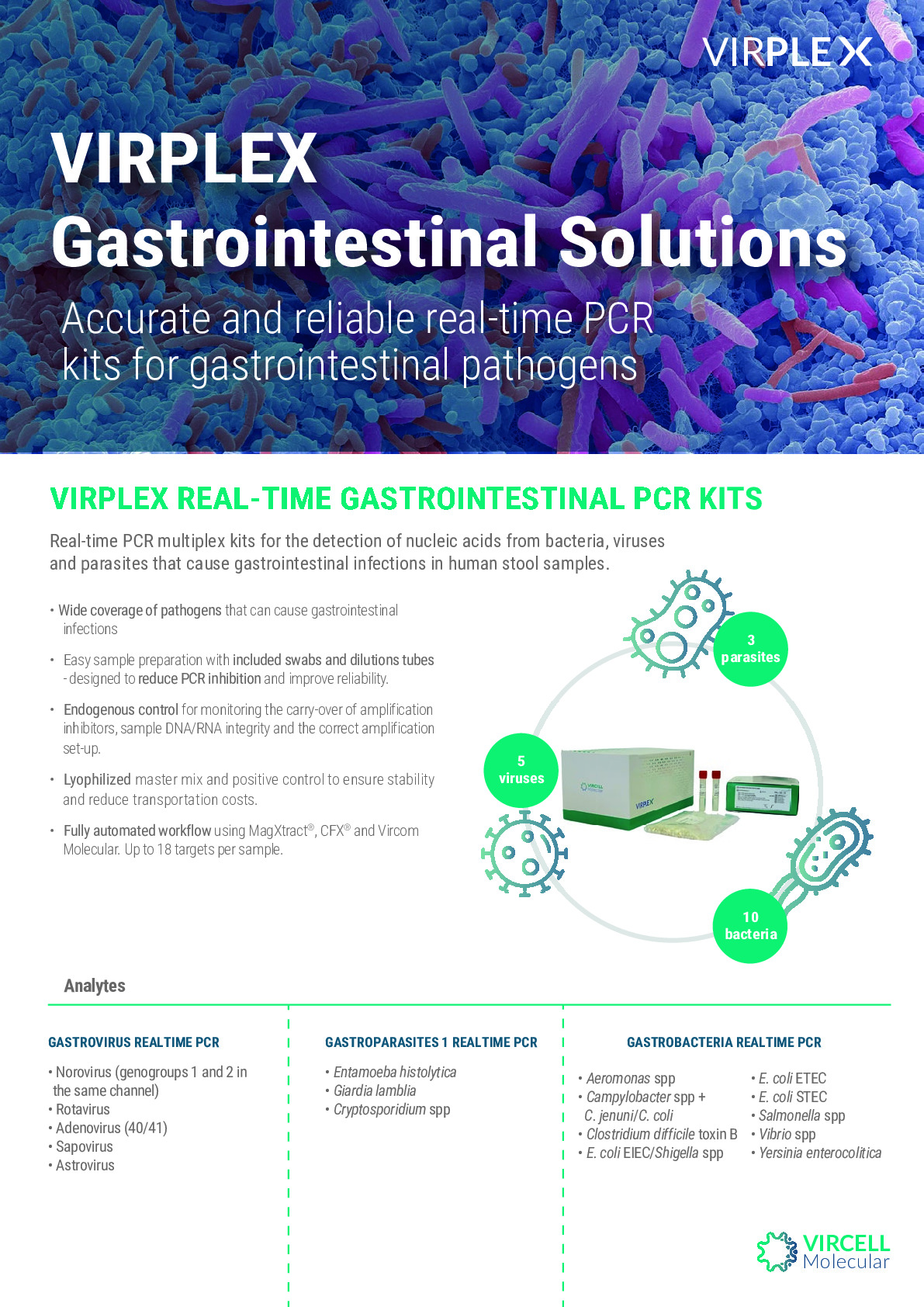 REALTIME PCR_GASTRO_EN_PME135-02.25_0.pdf
